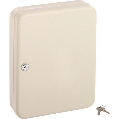 Ключница K300-60 300x240x75 мм