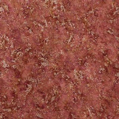 Славянские обои Le Grand B118 Царский 2 L863-12 1.03х10.05 м