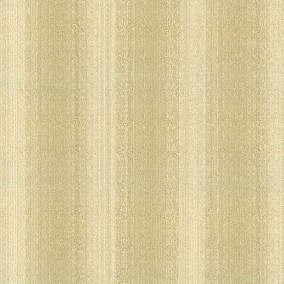 Ланіта Діор ТФШ 6-0279 1.06х10.05 м