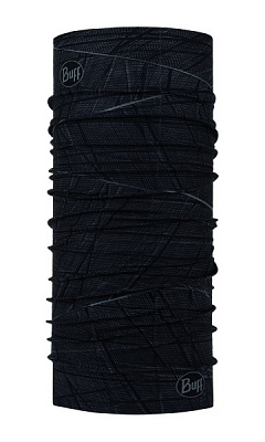 Мультиповязка BUFF ORIGINAL BU 117945.999.10.00 р.OS черный 