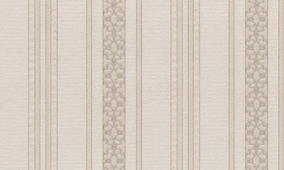 Шпалери вінілові на флізеліновій основі Vinil Краків ДХС-1321/1 1,06x10,05 м