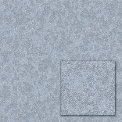 Шпалери Sintra Lorraine MATRIX 342466