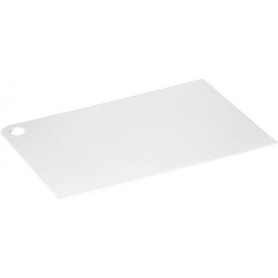 Дошка кухонна 35*24 см Plast Team
