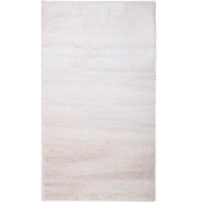 Килим Moldabela Shaggy Lama 1039-1-35327 2.00x3.00 м