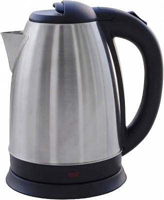 Чайник Oscar 8200 X