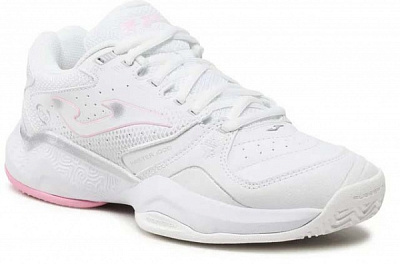 Кроссовки Joma TM10LS2302P р.41 белый