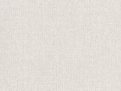 Шпалери вінілові на флізеліновій основі Слов'янські шпалери Office Style Асканія 1249-02 1,06x10,05 м