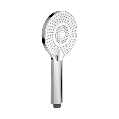 Ручний душ Koller Pool PRO-1 Chrome (1146460325)