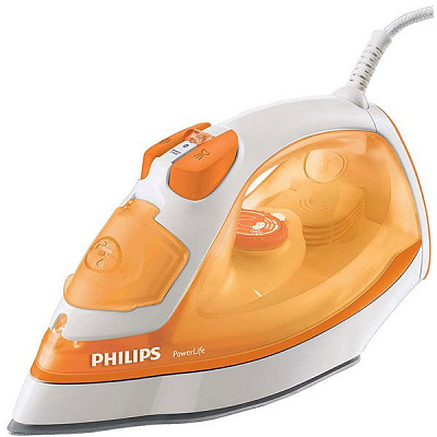 Праска Philips GC2960/50