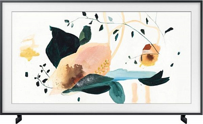 Телевизор Samsung QE65LS03TAUXUA