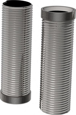 Набір ремонтний Water House до сифонів для мийки d110