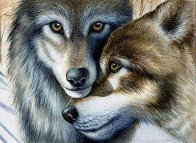 Набір для творчості зі стразами на підрамнику з принт. рамою Кохання 40x50 см Діамантові ручки