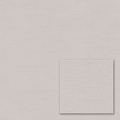 Обои Sintra Highlight 282625 