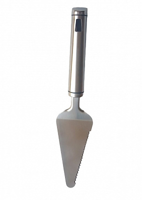 Лопатка кухонна Fackelmann для торта 26 см 609503