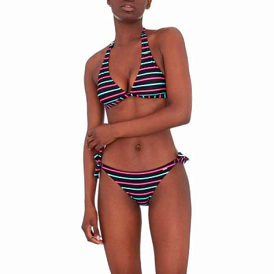 Плавки Firefly Sumati wms 228578-901915 р.34 разноцветный