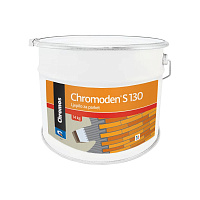 Клей для паркета Chromoden S 130 14 кг