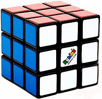 Головоломка Rubiks Кубик 3х3 RBL 303