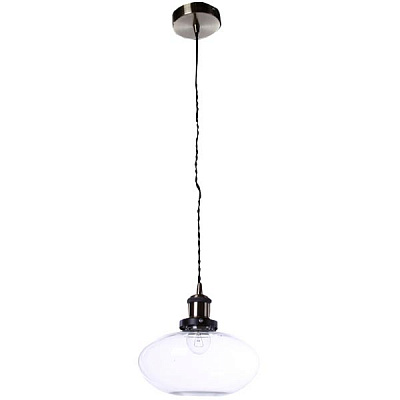Підвіс Victoria Lighting Troy-4/SP1