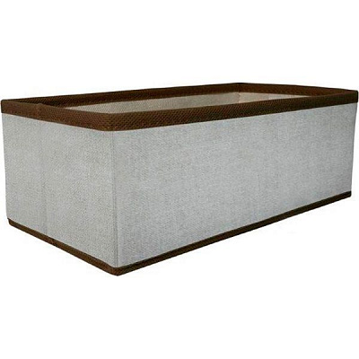 Короб складной Handy Home ESH31L 100x140x280 мм