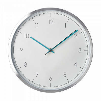 Часы настенные Modern O52084 Optima