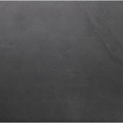 Плитка Allore Group Sand Anthracite F P 470x470 NR Mat 1