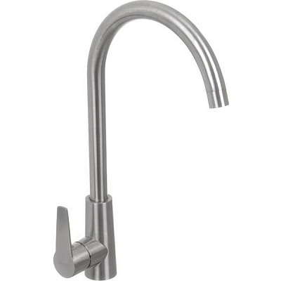 Змішувач для кухні Mixxen Сиена Mxin0436