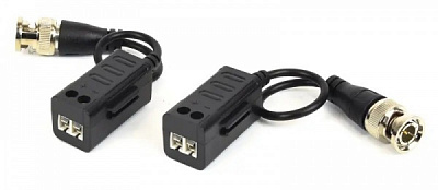 Приемник-передатчик AL-200 UHD (pair) 114871