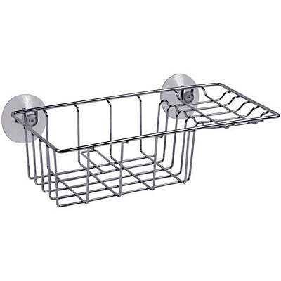 Полиця Arino 10427