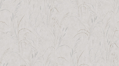 Шпалери вінілові гарячого тиснення Sintra Grassland 533239 1,06x10,05 м