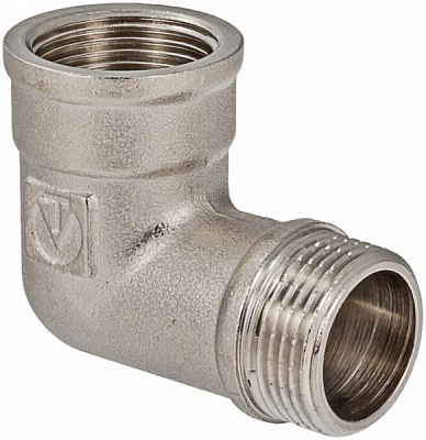Кутник ВЗ Valtec 1