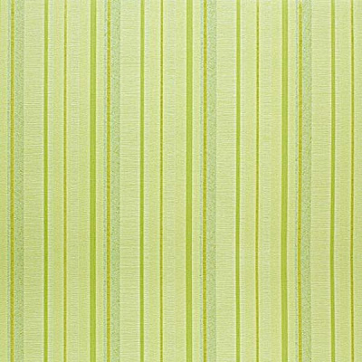 Славянские обои V.I.P Class В109 Мираж 2 579-05 1.06x10.05 м