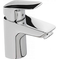 Змішувач для умивальника Hansgrohe MyCube М 71010000