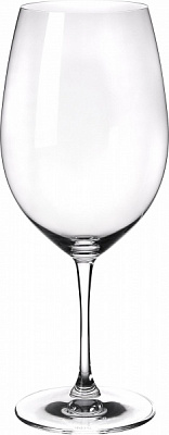 Набор бокалов для вина Cabernet Sauvignon 960 мл 2 шт. 960 мл 2 шт. Riedel 
