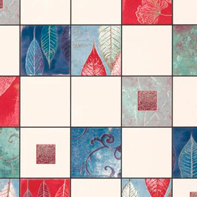 Слов'янські шпалери Expromt B49.4 Листопад 5581-12 0.53x10.05 м