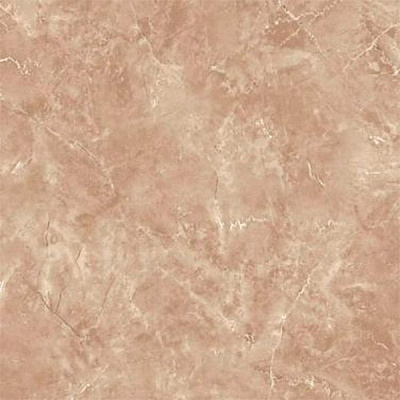 Плитка Golden Tile Сирокко бежевая 400x400 мм