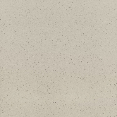 Грес Атем 0010 біло-сірий  400x400 мм