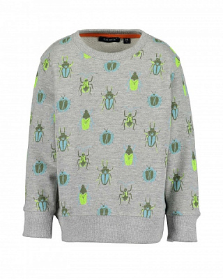 Світшот для хлопчика Blue Seven р.122 817598 X_920_р.122