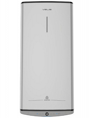Бойлер Ariston VELIS TECH 80 EU