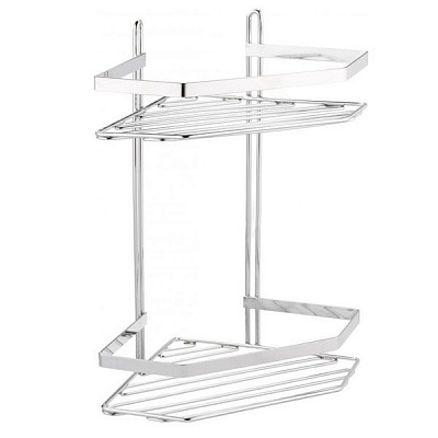 Полиця Lider 4241