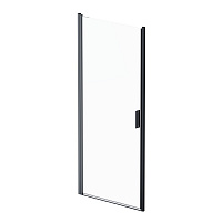 Душевые двери AM.PM W90UG-090-1P-195BT Gem Solo Pivot 90х195 см