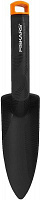 Лопатка посадкова Fiskars 137010