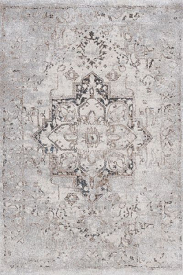 Ковер Таркетт Toscana 16SMS 0,80х1,50 L