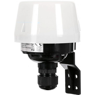 Сумеречное реле HausMark SL-ST307(10)-WH