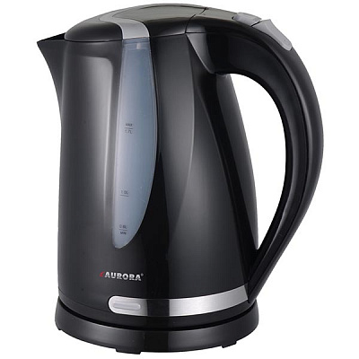 Чайник электрический Aurora AU-3509