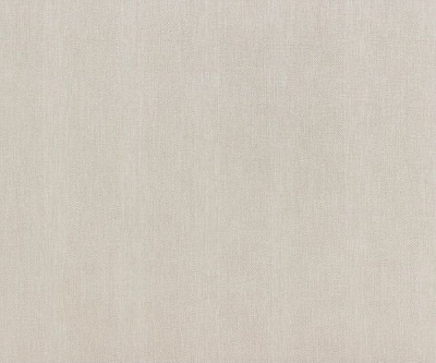 Обои виниловые на флизелиновой основе Vinil Оксфорд СШТ 2-1443 1,06x10,05 м 