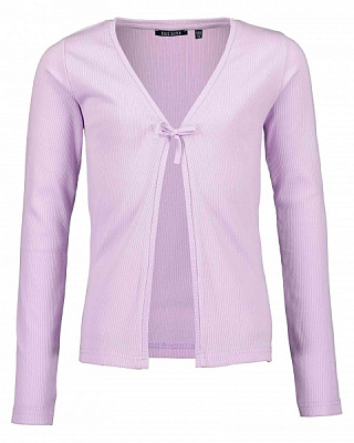 Футболка дитячі Blue Seven р.152 бузковий 518508 X_445_р.152