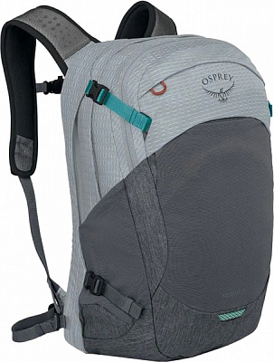 Рюкзак Osprey Nebula 009.3126 32 л сірий