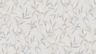 Шпалери вінілові на флізеліновій основі Sintra Liana 250518 1,06x10,05 м