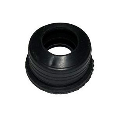 Редукция Water House резиновая d72x50