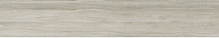Плитка INTER GRES Crosswalk сірий світлий 20x120/ 121 071 